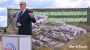 Rock Tech Lithium Guben: Gibt es jetzt Intel-Millionen für Fabriken in der Lausitz? | Lausitzer Rundschau